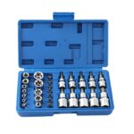 0006648_29-piece-torx-bit-and-external-torx-socket-set