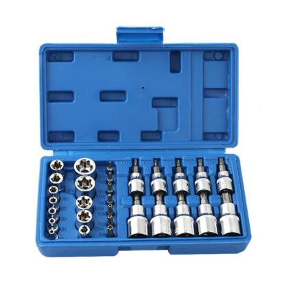 0006648_29-piece-torx-bit-and-external-torx-socket-set