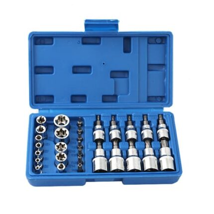 0006648_29-piece-torx-bit-and-external-torx-socket-set_510
