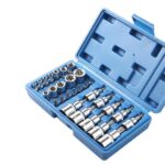0006649_29-piece-torx-bit-and-external-torx-socket-set