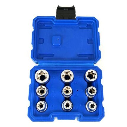 0006651_9-piece-12-in-drive-external-torx-socket-set