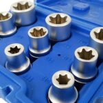 0006652_9-piece-12-in-drive-external-torx-socket-set