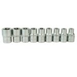 0006653_9-piece-12-in-drive-external-torx-socket-set