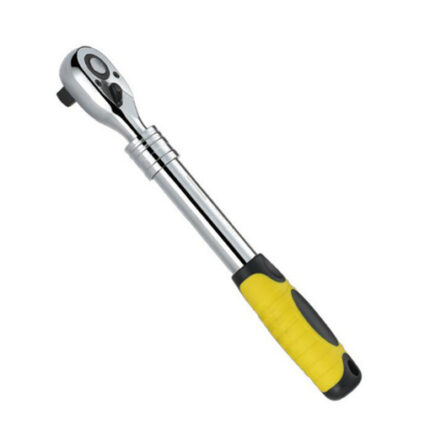 0006654_12-inch-drive-extendable-ratchet_510