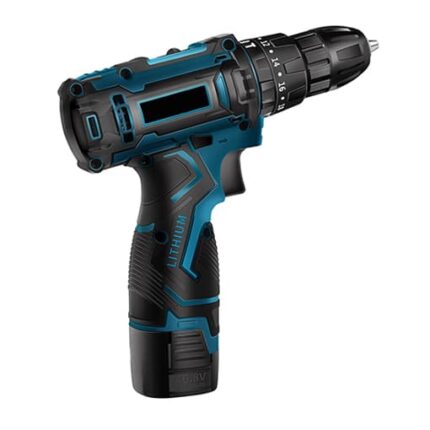 0006655_12v168v21v-cordless-impact-drill-10mm20mm_510