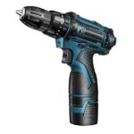 0006656_12v168v21v-cordless-impact-drill-10mm20mm