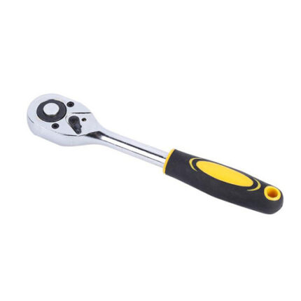 0006657_12-inch-drive-quick-release-ratchet_510