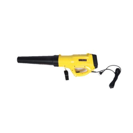 0006658_130-mph-electric-leaf-blower-1200w_510