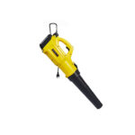 0006659_130-mph-electric-leaf-blower-1200w