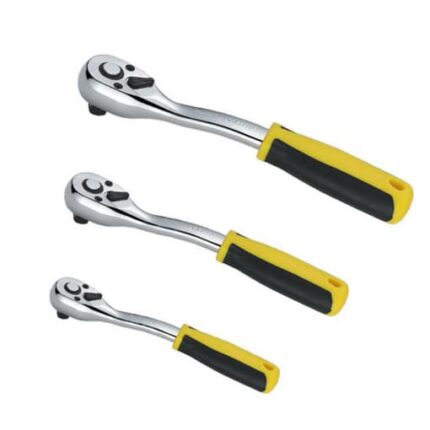 0006660_14-38-12-drive-quick-release-ratchet_510