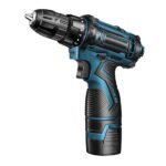 0006661_12v168v21v-cordless-electric-drill-10mm