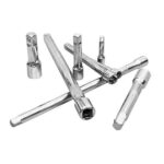 0006663_8-piece-extension-bar-set-14-38-12