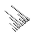 0006664_8-piece-extension-bar-set-14-38-12