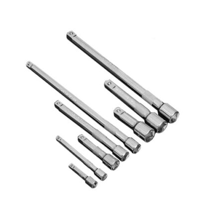 0006664_8-piece-extension-bar-set-14-38-12_510