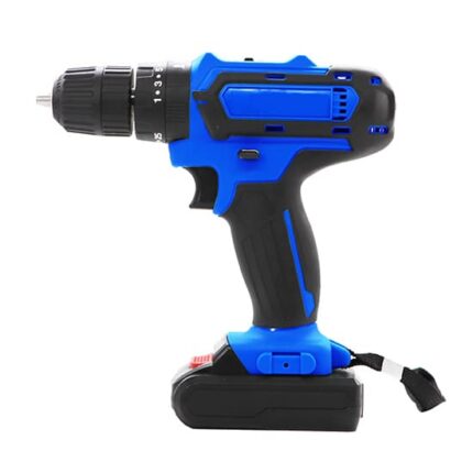 0006665_18v-cordless-impact-drill-24mm