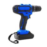 0006666_18v-cordless-impact-drill-24mm