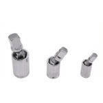 0006667_3-piece-universal-joint-socket-adapter-set-14-38-12_510