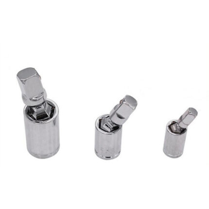 0006667_3-piece-universal-joint-socket-adapter-set-14-38-12_510