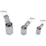 0006668_3-piece-universal-joint-socket-adapter-set-14-38-12