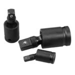 0006670_3-piece-impact-u-joint-socket-adapter-set-14-38-12_510
