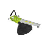 0006671_350-cfm-140-mph-electric-leaf-blower-2600w