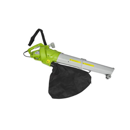 0006671_350-cfm-140-mph-electric-leaf-blower-2600w