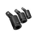 0006672_3-piece-impact-u-joint-socket-adapter-set-14-38-12