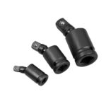0006673_3-piece-impact-u-joint-socket-adapter-set-14-38-12