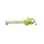 0006675_350-cfm-140-mph-electric-leaf-blower-3000w