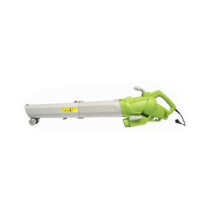 0006675_350-cfm-140-mph-electric-leaf-blower-3000w