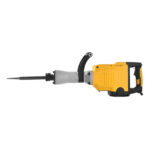 0006677_17kw-77a-demolition-hammer_510