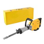 0006678_17kw-77a-demolition-hammer
