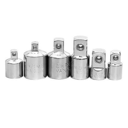 0006679_6-piece-socket-adapter-set-14-38-12