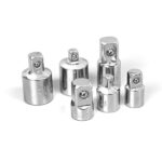 0006680_6-piece-socket-adapter-set-14-38-12