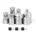 0006682_6-piece-socket-adapter-set-14-38-12