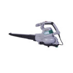 0006683_480-cfm-170-mph-electric-leaf-blower-3000w