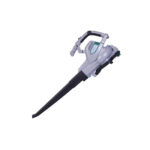 0006684_480-cfm-170-mph-electric-leaf-blower-3000w