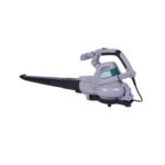 0006685_480-cfm-170-mph-electric-leaf-blower-2600w_510