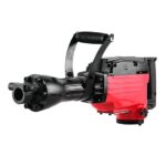 0006687_17kw-77a-demolition-hammer