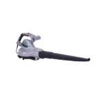 0006688_480-cfm-170-mph-electric-leaf-blower-2600w