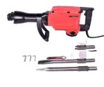 0006689_17kw-77a-demolition-hammer