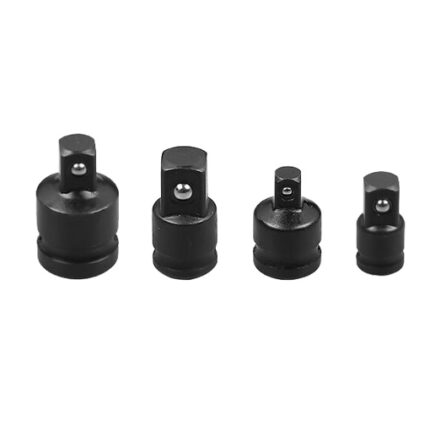 0006690_4-piece-impact-socket-adapter-set-14-38-12_510
