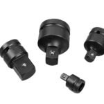 0006691_4-piece-impact-socket-adapter-set-14-38-12