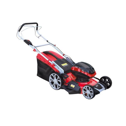 0006692_15-inch-cordless-electric-lawn-mower-36v-2-ah_510 0006692_15-inch-cordless-electric-lawn-mower-36v-2-ah_510