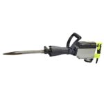 0006697_26kw-118a-demolition-hammer