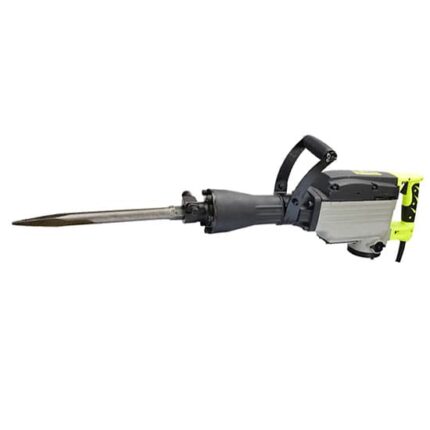 0006697_26kw-118a-demolition-hammer