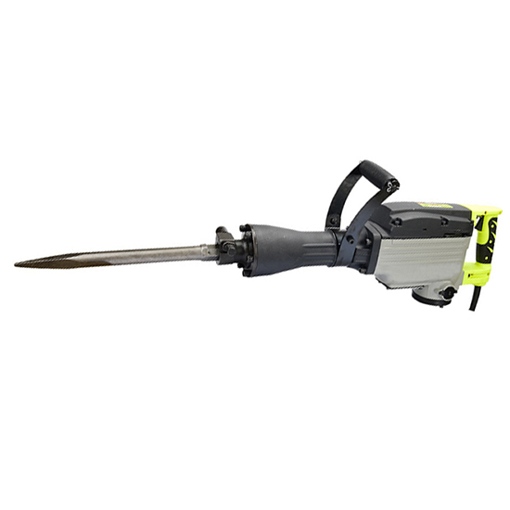 0006697_26kw-118a-demolition-hammer_510 0006697_26kw-118a-demolition-hammer_510