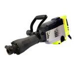0006698_26kw-118a-demolition-hammer