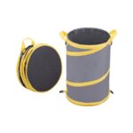 0006699_30-gallon-reusable-yard-waste-bag-for-leaves_510