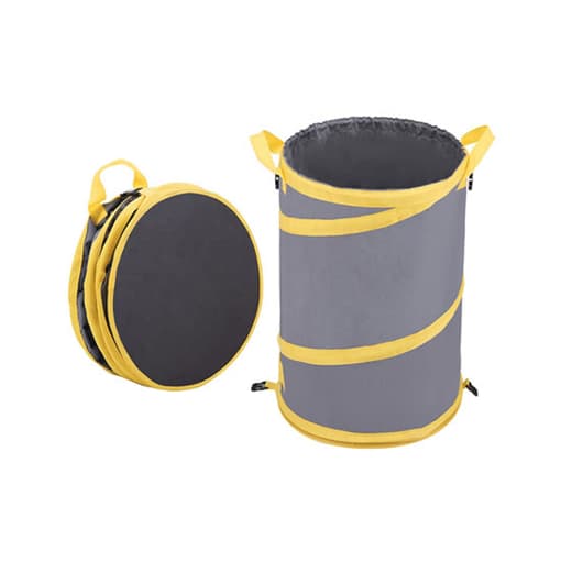 0006699_30-gallon-reusable-yard-waste-bag-for-leaves_510 0006699_30-gallon-reusable-yard-waste-bag-for-leaves_510